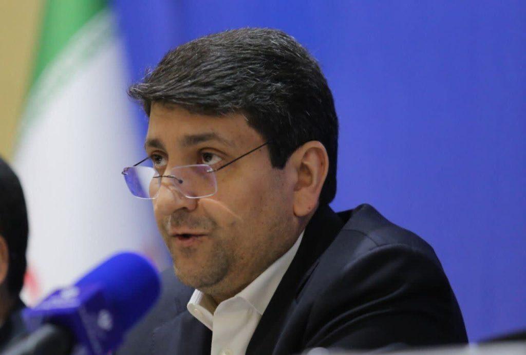 اندیشه شیروان