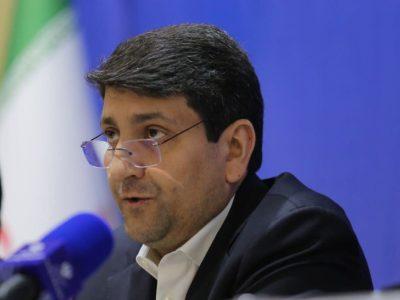 وزیر ارتباطات: توسعه صنعت فضایی یک ضرورت راهبردی است