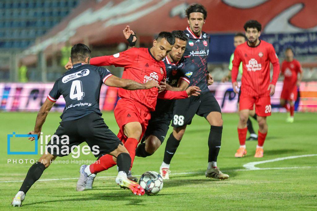 اندیشه شیروان