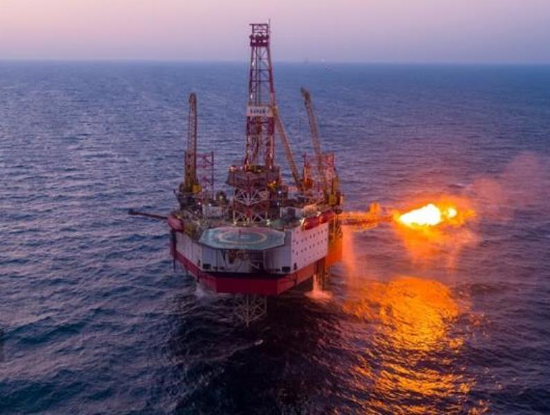 اندیشه شیروان