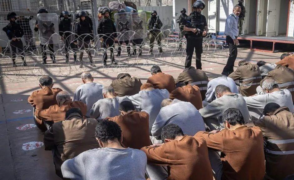 اندیشه شیروان