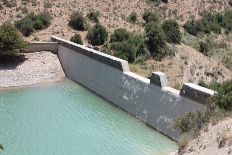 اندیشه شیروان