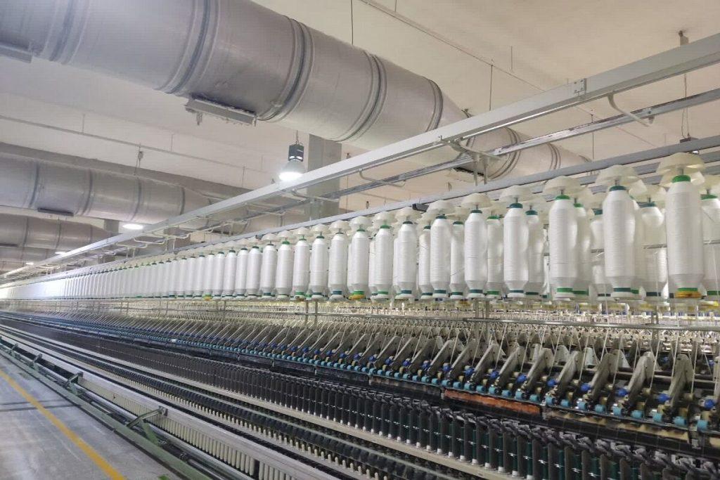 اندیشه شیروان