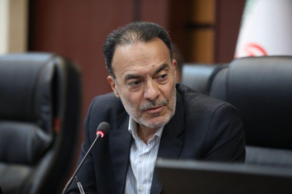 اندیشه شیروان