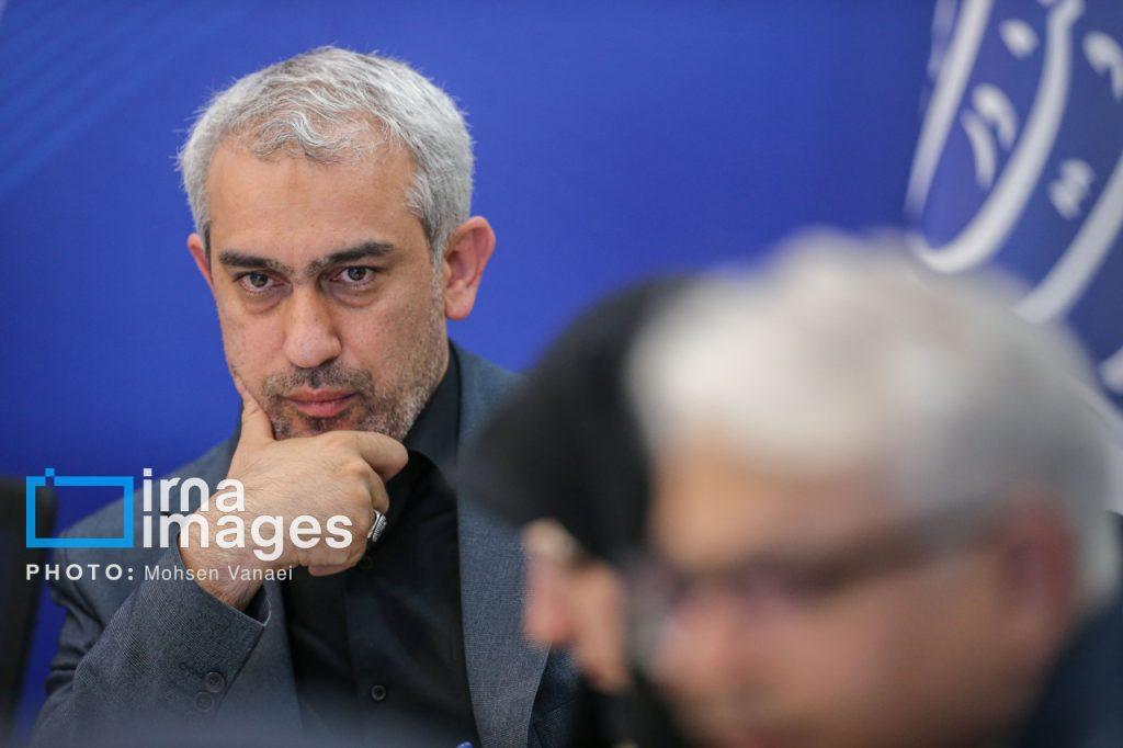 اندیشه شیروان