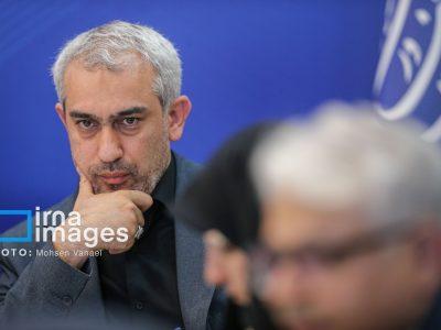 سه تصمیم کلیدی سران قوا برای تسهیل امور مالیاتی اصناف و مشاغل کشور