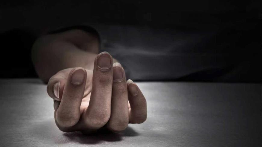 اندیشه شیروان