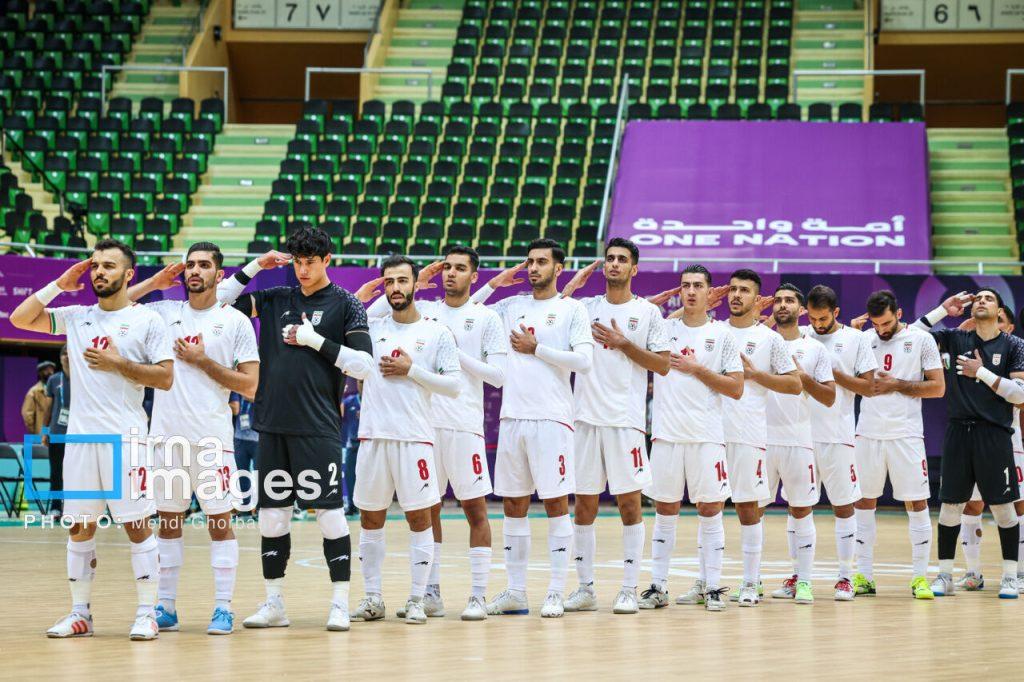 اندیشه شیروان