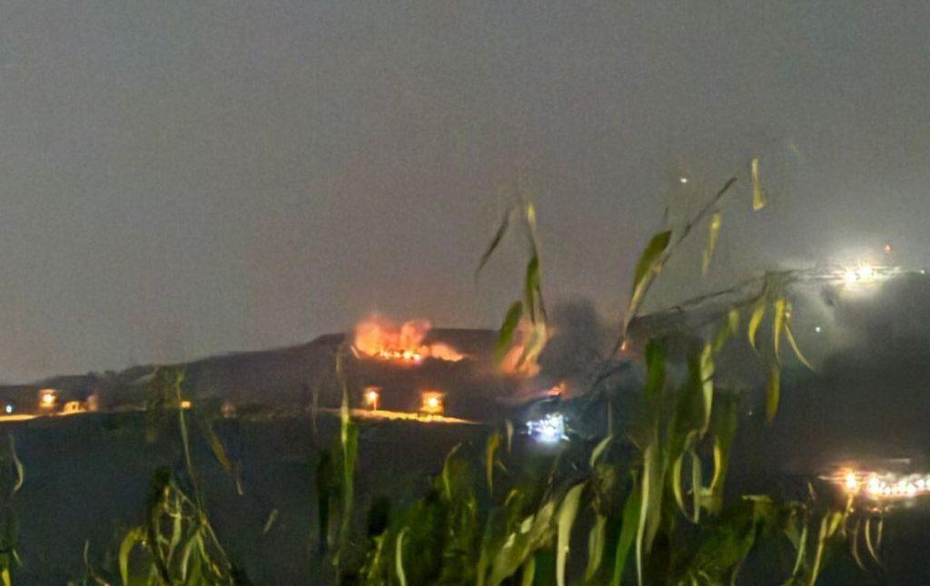 اندیشه شیروان