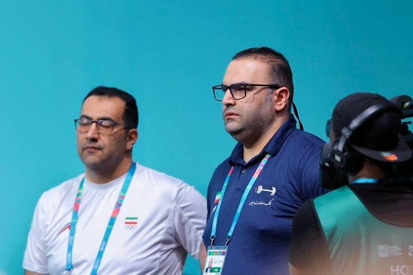 اندیشه شیروان