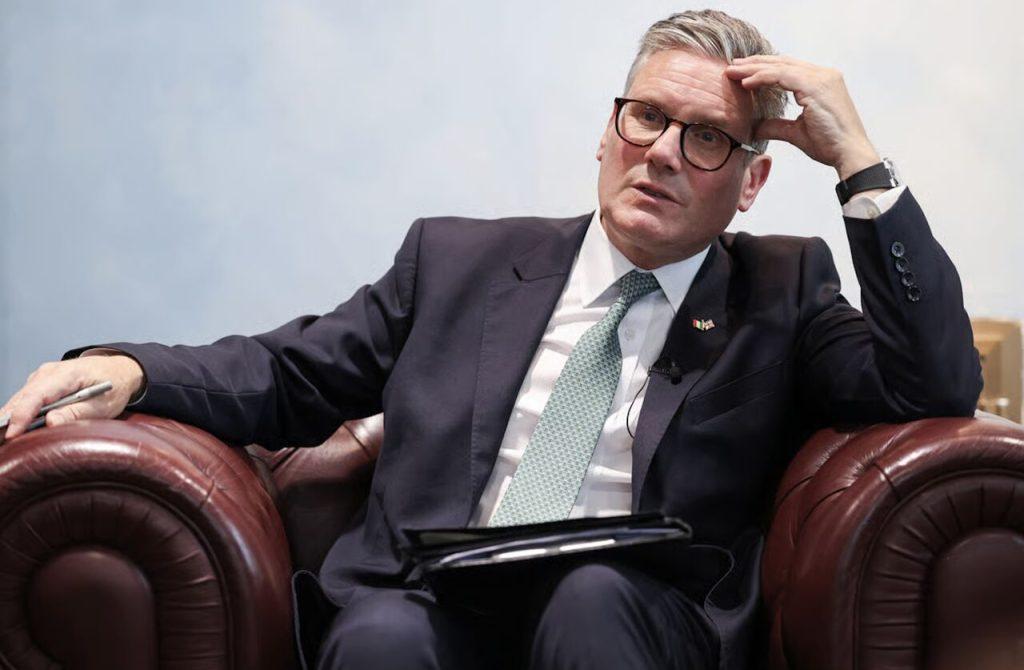 اندیشه شیروان