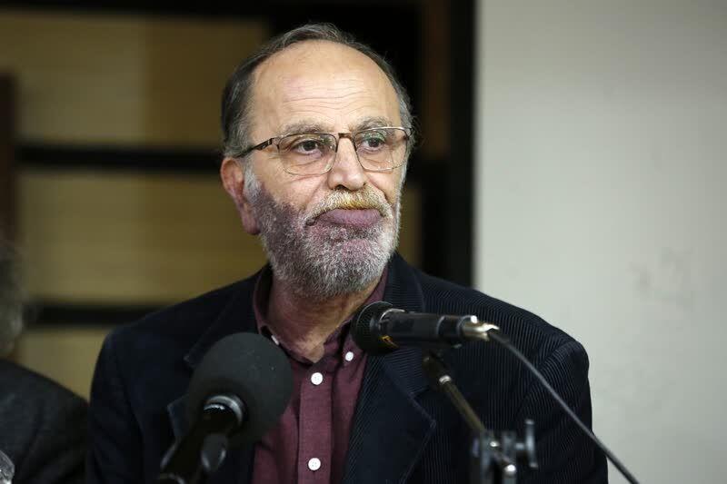 اندیشه شیروان