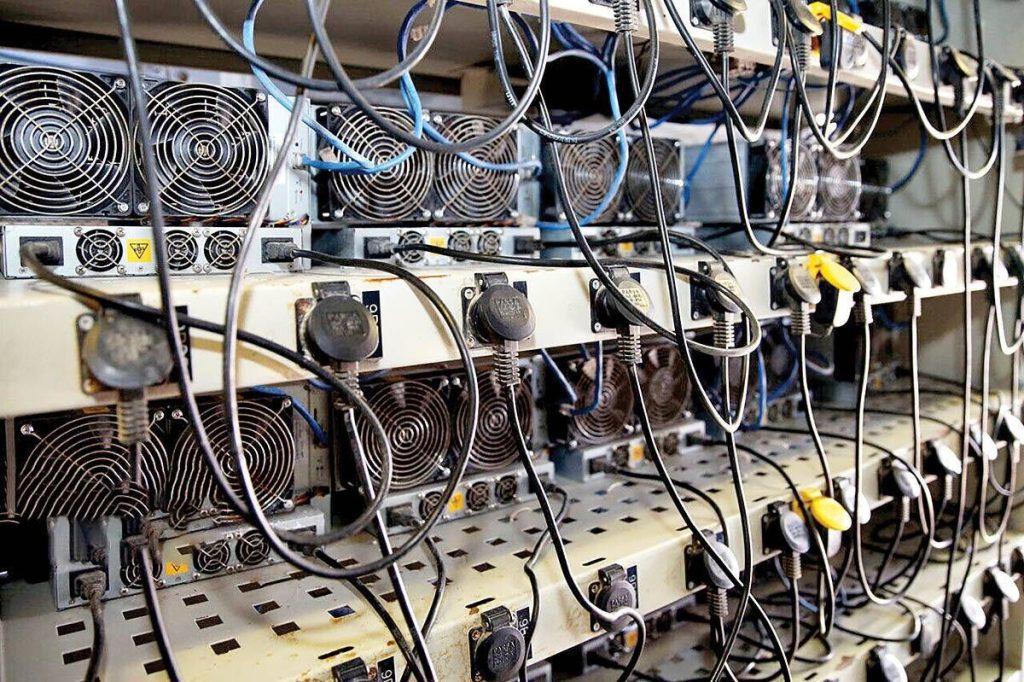 اندیشه شیروان