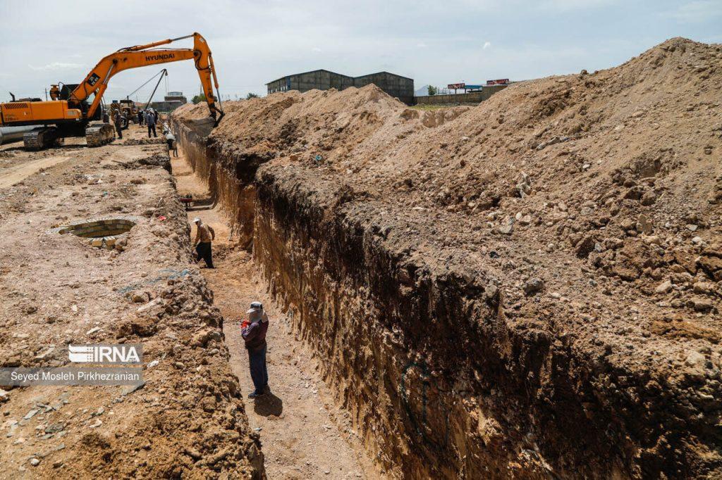 اندیشه شیروان