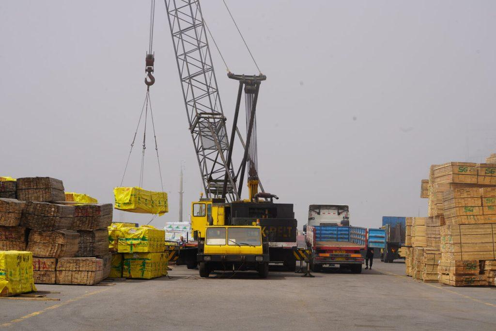 اندیشه شیروان