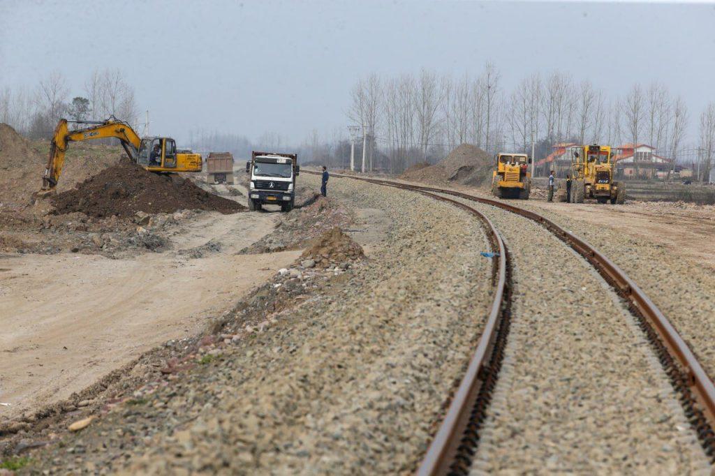 اندیشه شیروان