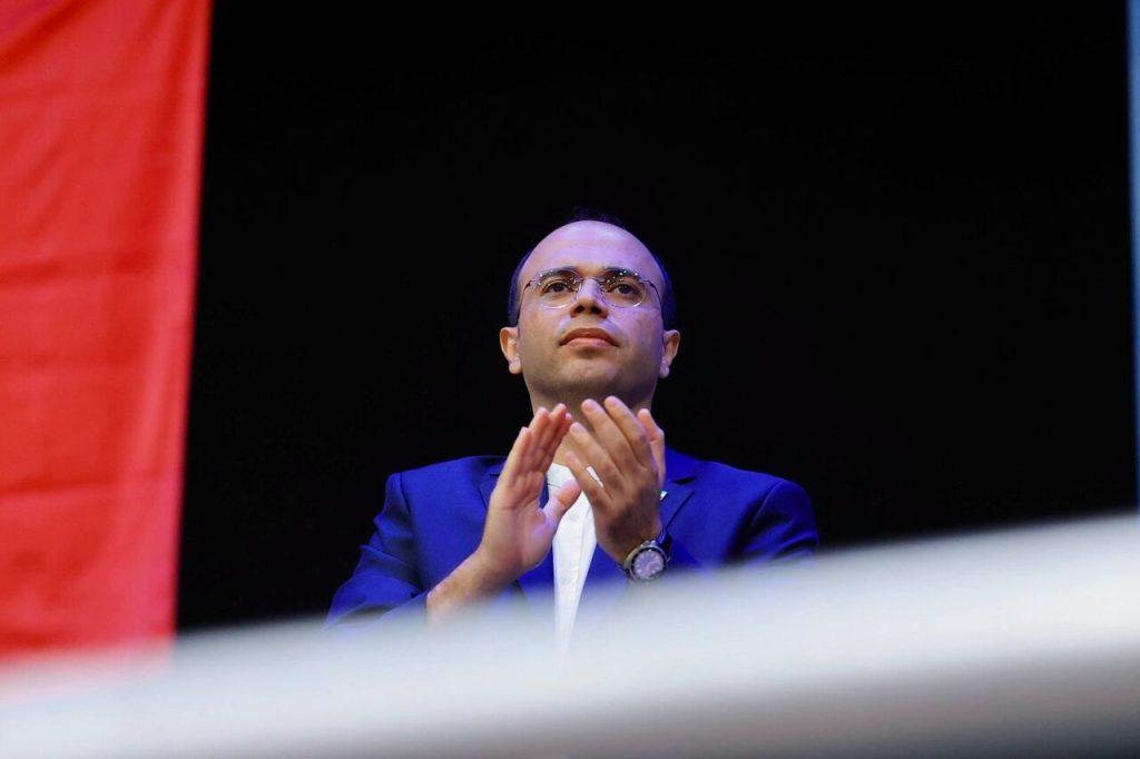 اندیشه شیروان