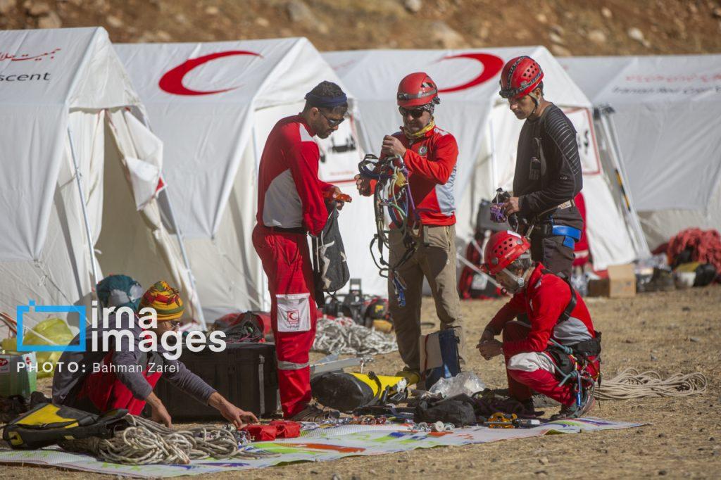 اندیشه شیروان