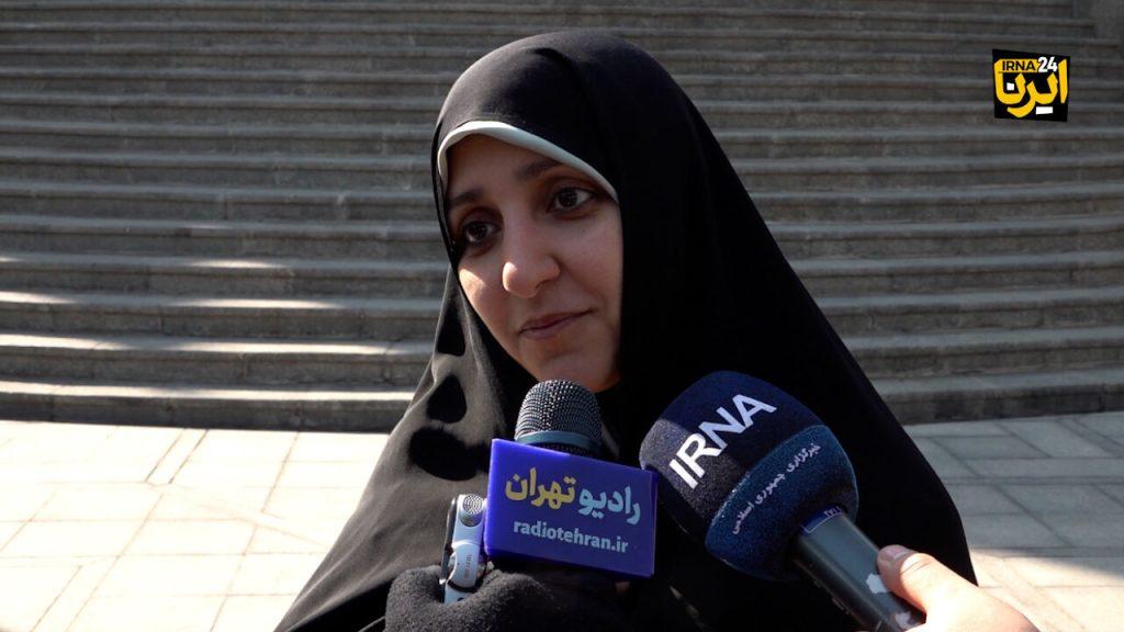 اندیشه شیروان