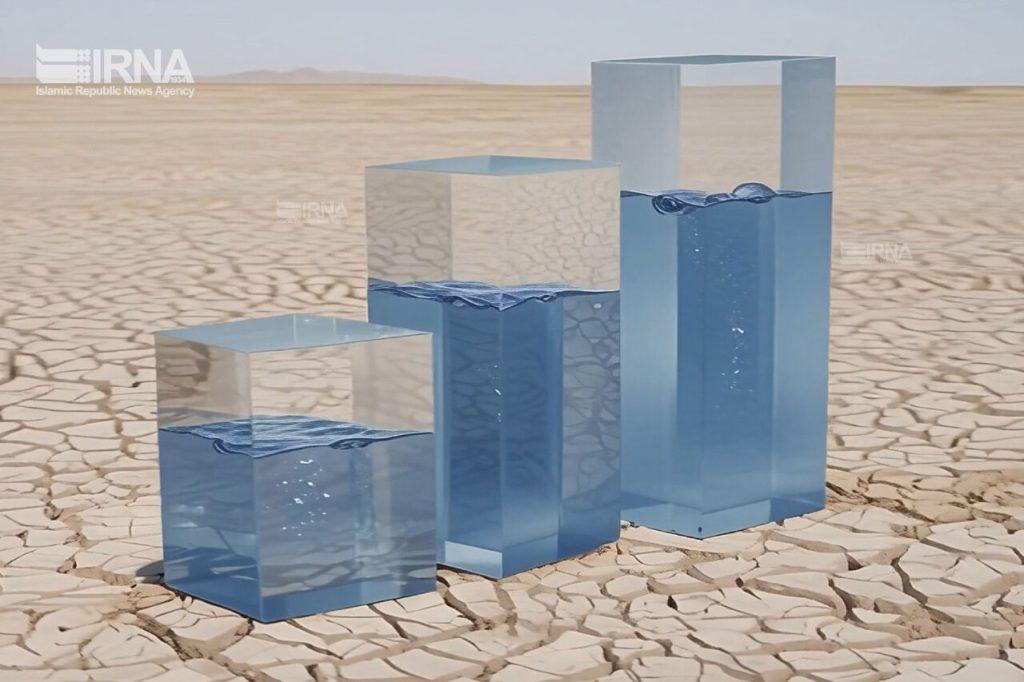 اندیشه شیروان