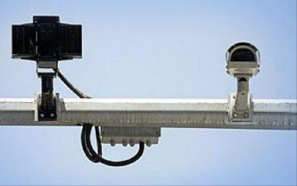 اندیشه شیروان