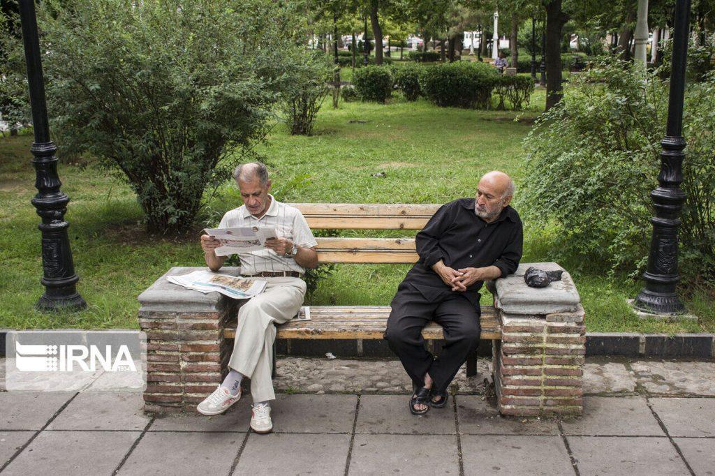 اندیشه شیروان