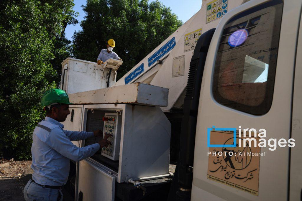 اندیشه شیروان