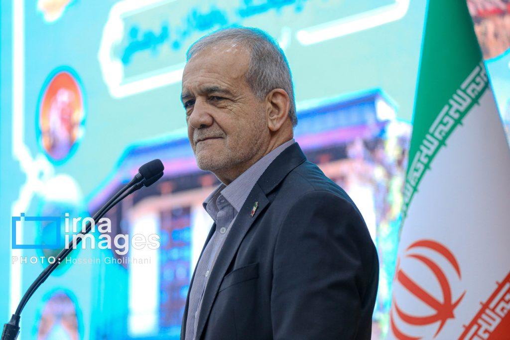 اندیشه شیروان