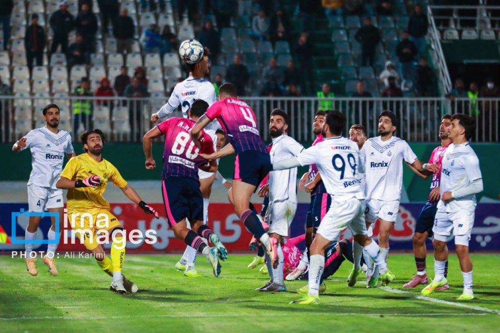 اندیشه شیروان