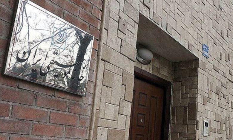 اندیشه شیروان