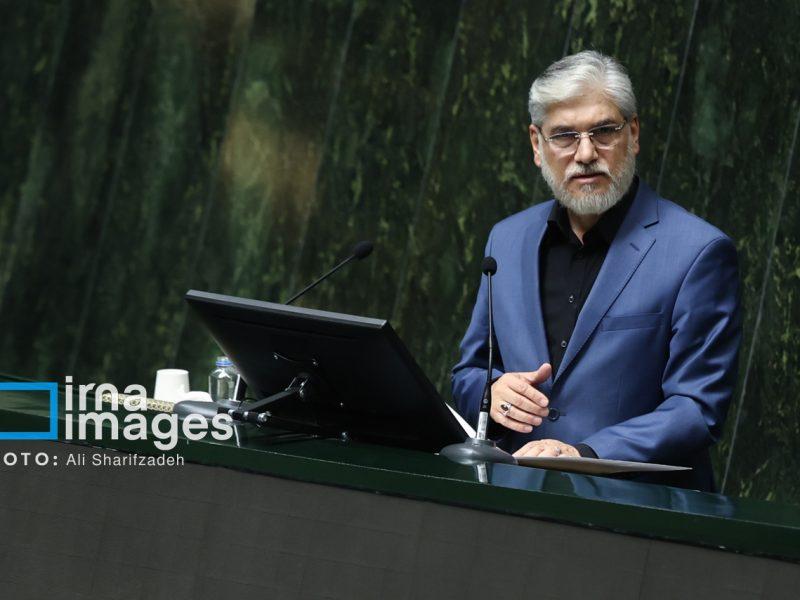 سیماییصراف: کمک میکنیم ورزش به جایگاه مطلوبتری برسد