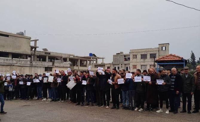 اندیشه شیروان