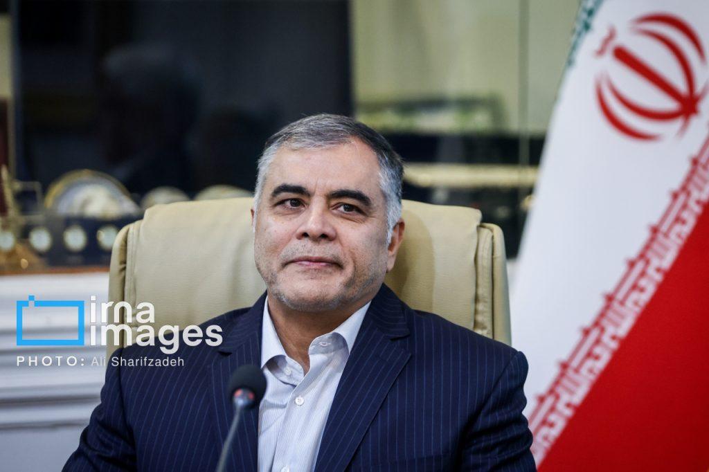 اندیشه شیروان