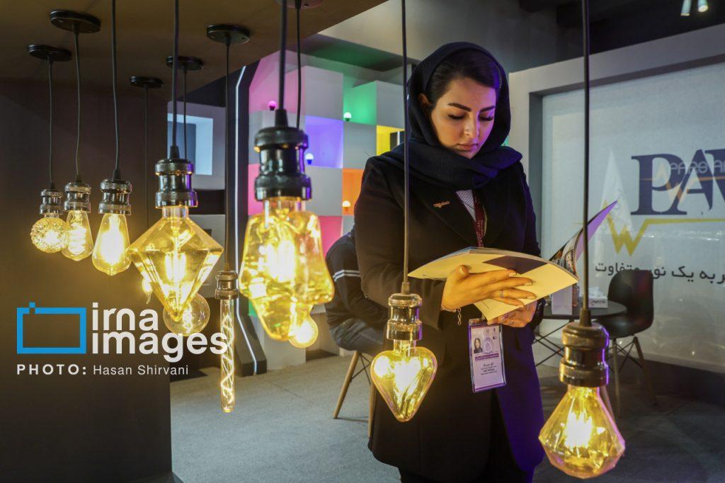 اندیشه شیروان