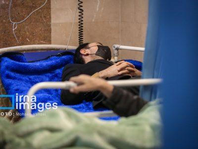 بیمه سلامت روی تخت بیمارستان؛ عدالت درمانی یا نقض اصول بیمهگری؟