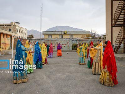 مطالبات بخش آموزشی چهارمحال و بختیاری؛ از کمبود سرانه در شهرکهای نوبنیاد تا مدارس سنگی