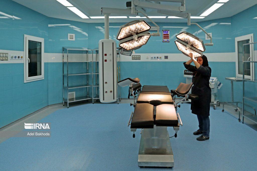 اندیشه شیروان