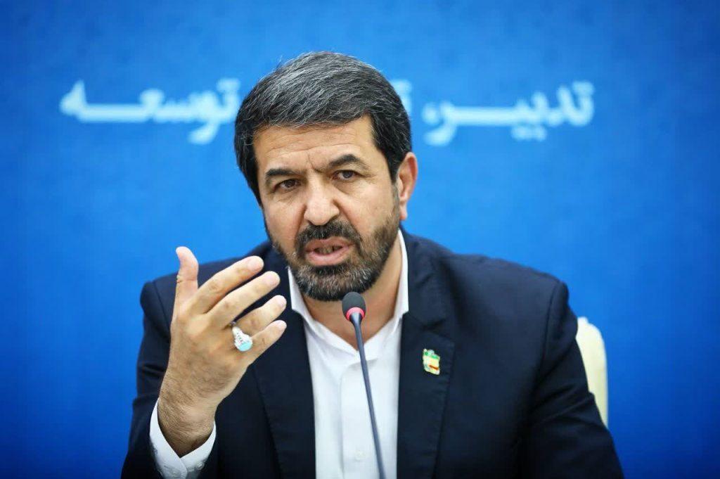 اندیشه شیروان