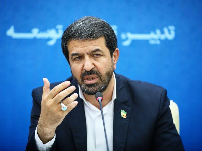 استاندار همدان: آموزشهای بهروز و متناسب با نیاز بازار کار در دستور کار قرار گیرد