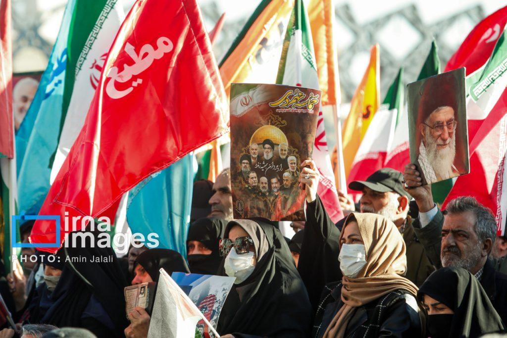 اندیشه شیروان