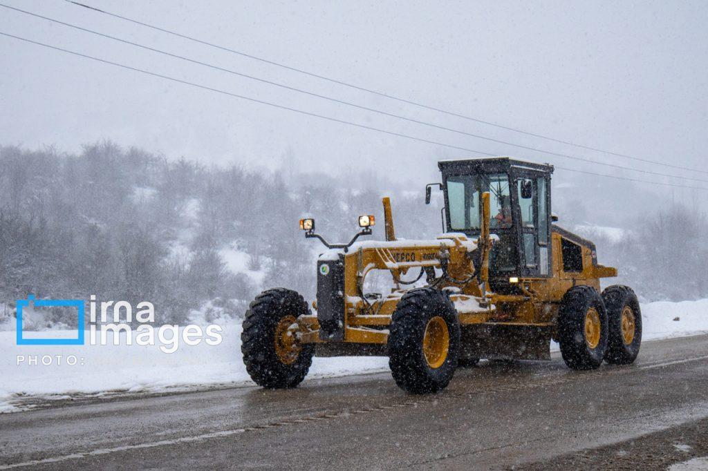 اندیشه شیروان