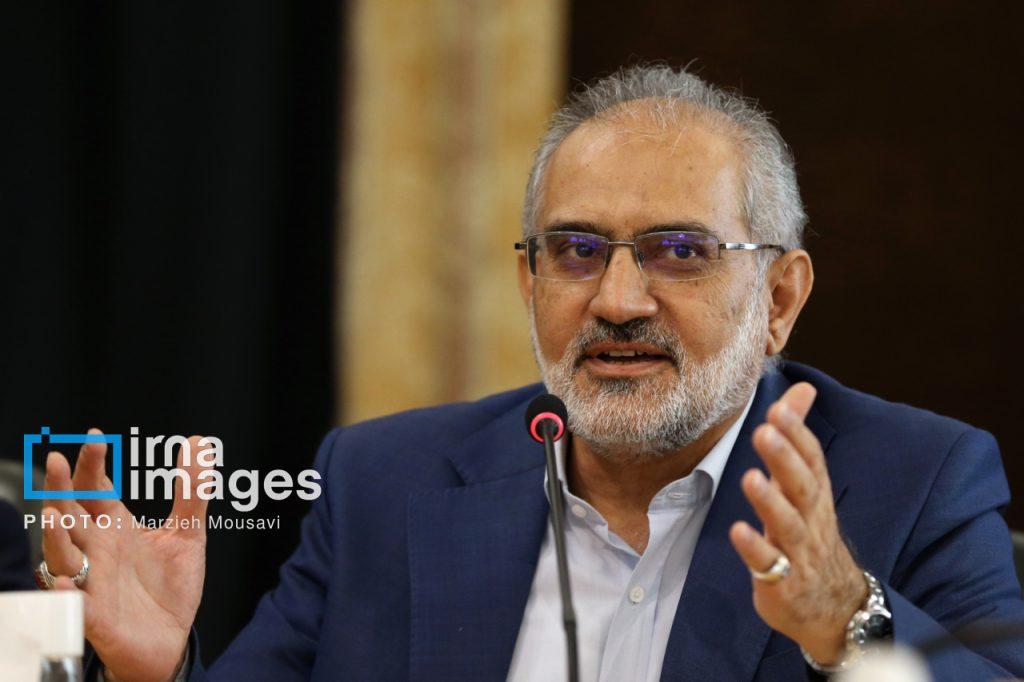 اندیشه شیروان