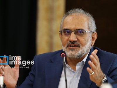 بصیرت مردمی سدی محکم مقابل پروژههای نفوذ است