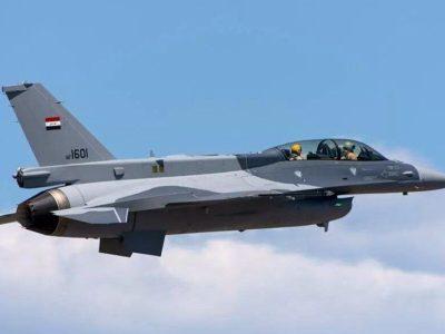 جنگنده آینده اروپا در هالهای از ابهام؛ FCAS در انتظار تصمیم سیاسی