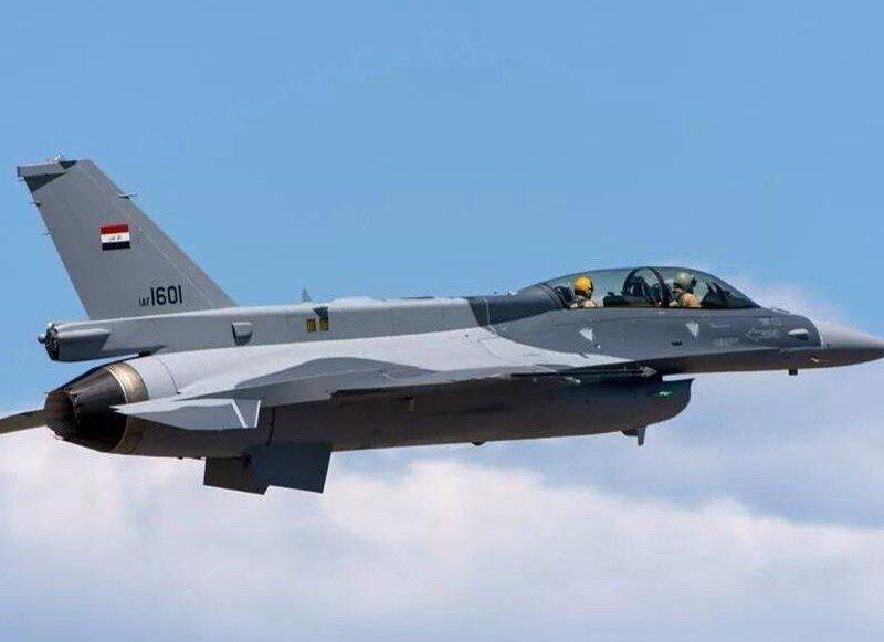 جنگنده آینده اروپا در هالهای از ابهام؛ FCAS در انتظار تصمیم سیاسی