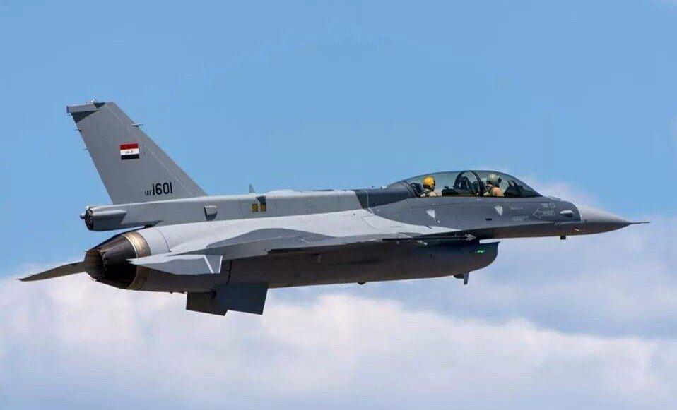 اندیشه شیروان