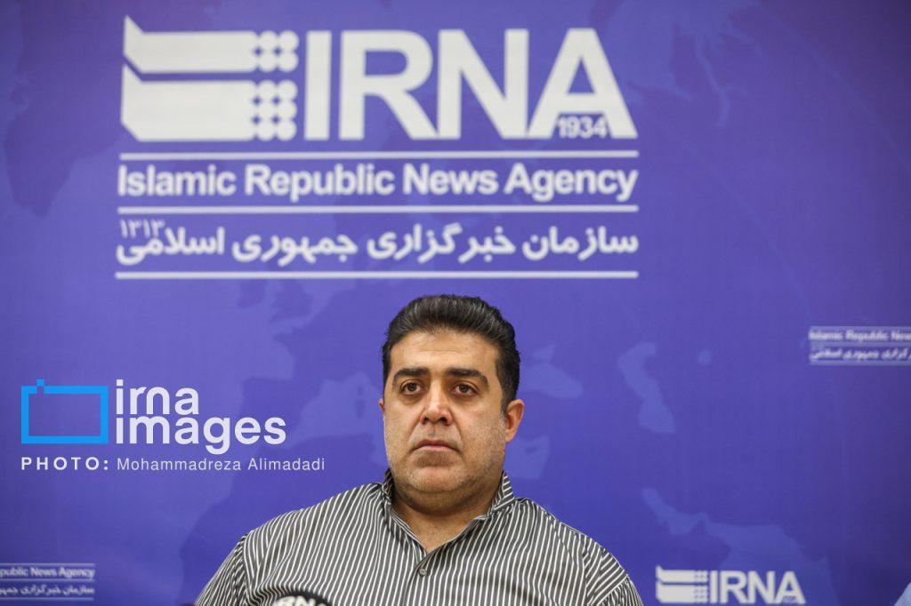 اندیشه شیروان