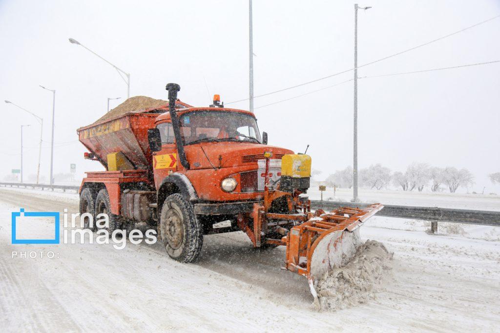 اندیشه شیروان