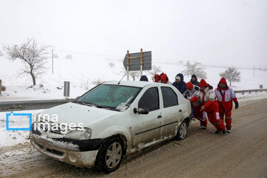 اندیشه شیروان
