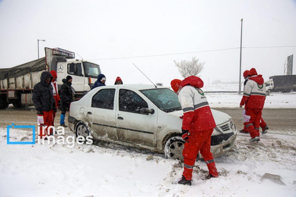 اندیشه شیروان